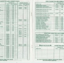 Mcgraw-rc-00-255_021